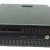 PC DESK HP PRODESK 600 G1 SFF  I3-4330 3.5GHZ RAM 8GB HDD 500GB WIN 10 PRO - USATO